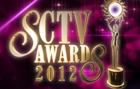 SCTV Awards 2012, Ini Dia Pemenangnya